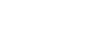 socialhandlers_logo_neg